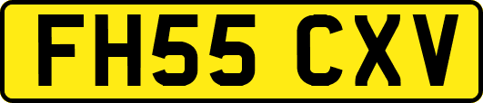 FH55CXV