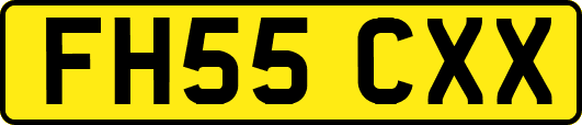 FH55CXX