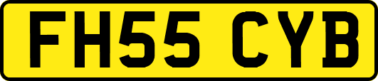 FH55CYB