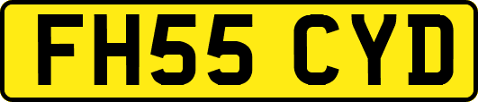 FH55CYD
