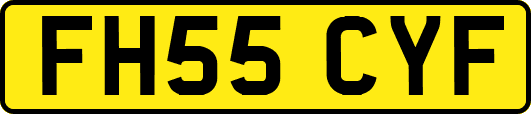 FH55CYF