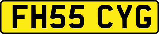 FH55CYG