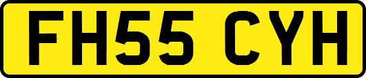 FH55CYH