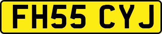 FH55CYJ