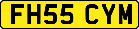FH55CYM