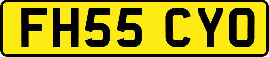 FH55CYO