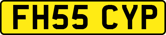 FH55CYP