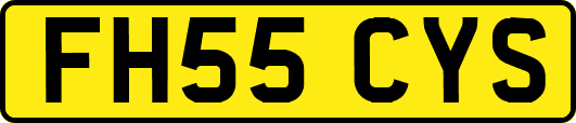 FH55CYS
