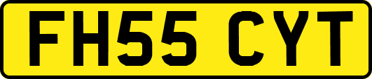 FH55CYT