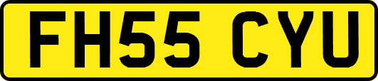 FH55CYU