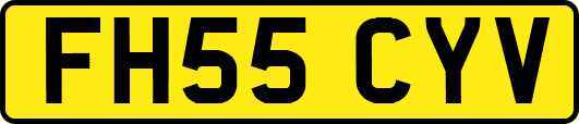 FH55CYV