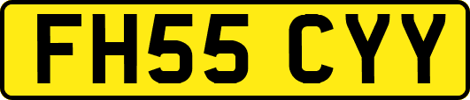 FH55CYY