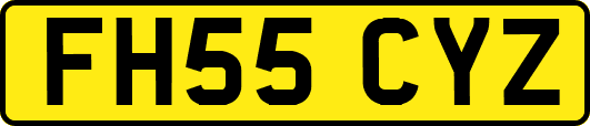 FH55CYZ