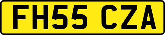 FH55CZA