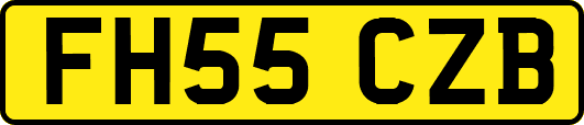 FH55CZB