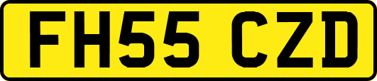 FH55CZD