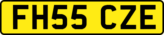 FH55CZE
