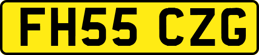 FH55CZG