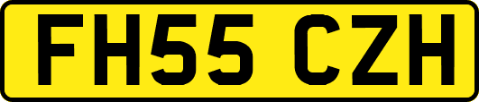 FH55CZH