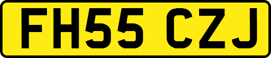 FH55CZJ