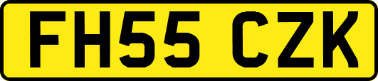 FH55CZK