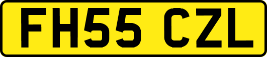 FH55CZL