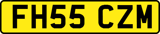 FH55CZM