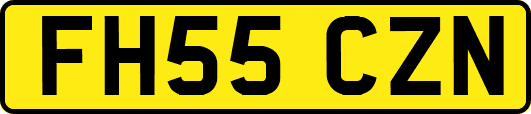 FH55CZN