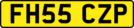 FH55CZP