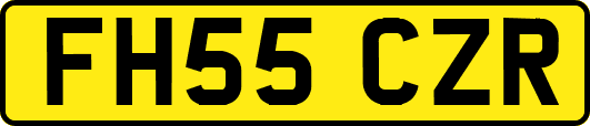 FH55CZR