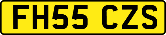 FH55CZS