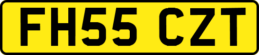 FH55CZT