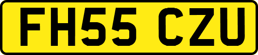 FH55CZU