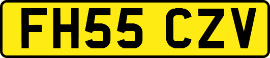FH55CZV
