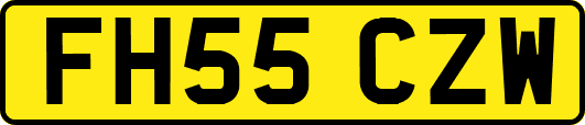 FH55CZW