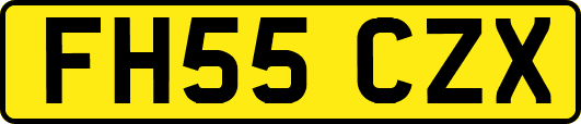 FH55CZX