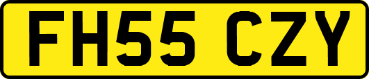 FH55CZY
