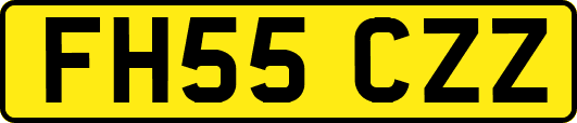 FH55CZZ