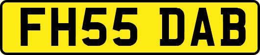 FH55DAB