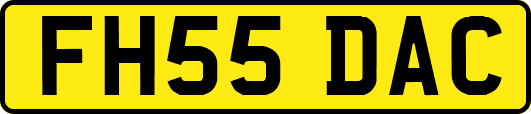 FH55DAC