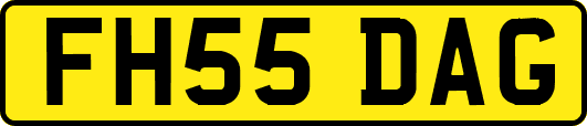 FH55DAG
