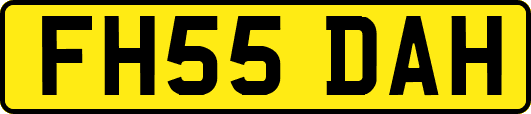 FH55DAH