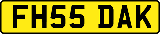 FH55DAK