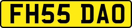 FH55DAO