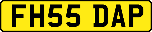 FH55DAP