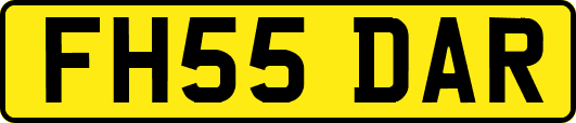 FH55DAR