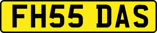 FH55DAS