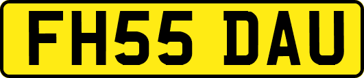 FH55DAU