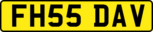 FH55DAV