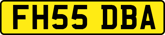 FH55DBA